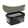 Clearance Peinture Peinture vert Nunki 2 L - 4MURS Peintures