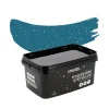 Clearance Peinture Peinture bleu Alnitak 2 L - 4MURS Peintures