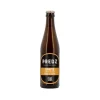 Clearance Bière sans alcool SPRITZ - 4MURS Boissons