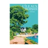 Clearance Affiche ÎLE AUX MOINES 30 x 40 cm - 4MURS Tableaux Et Affiches