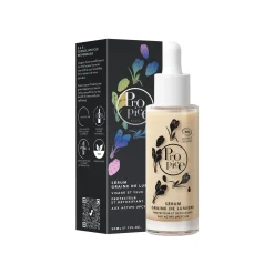 Clearance Soin visage GRAINE DE LUMIÈRE - 4MURS Produits De Beauté