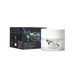 Best Soin visage PULPE D'ÉCLAT - 4MURS Produits De Beauté