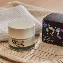 Best Soin visage PULPE D'ÉCLAT - 4MURS Produits De Beauté