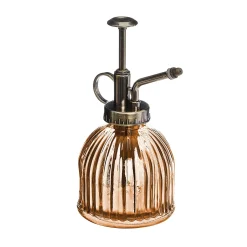 New Pulvérisateur RUSTICA coloris multicolore - 4MURS Déco Végétale