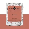 New Peinture Peinture BELLECOUR - 4MURS Peintures