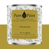 Discount Peinture Peinture Amazonie 0,5 L - 4MURS Peintures