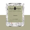 Clearance Peinture Peinture LÉZARD 2,5 L - 4MURS Peintures
