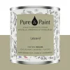 New Peinture Peinture LÉZARD 0,5 L - 4MURS Peintures