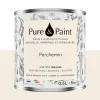 Fashion Peinture Peinture Parchemin 0,5 L - 4MURS Peintures