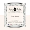 Outlet Peinture Peinture SOLEIL D'HIVER 0,5 L - 4MURS Peintures