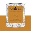 Sale Peinture Peinture pollen 2,5 L - 4MURS Peintures