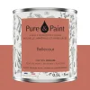 Outlet Peinture Peinture BELLECOUR 0,5 L - 4MURS Peintures
