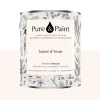 Outlet Peinture Peinture SOLEIL D'HIVER - 4MURS Peintures