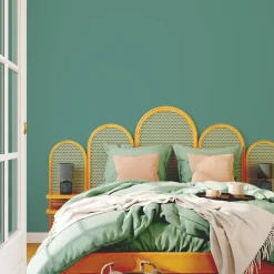 New Peinture Peinture vert de gris - 4MURS Peintures