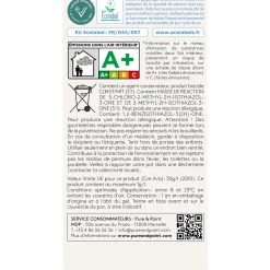 New Peinture Peinture Amazonie - 4MURS Peintures