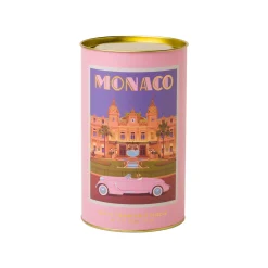 Online Puzzle MONACO - 4MURS Jeux Et Diy