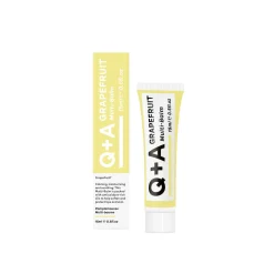 Fashion Baume multi-usages PAMPLEMOUSSE - 4MURS Produits De Beauté