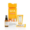 Hot Coffret cosmétique GLOW HÉROS - 4MURS Produits De Beauté