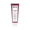 Best Soin visage GEL NETTOYANT ACIDE HYALURONIQUE - 4MURS Produits De Beauté