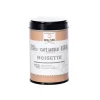 Online Café MOULU AROMATISÉ NOISETTE - 4MURS Epicerie Sucrée