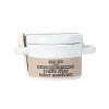 Sale Condiments SEL DE GUERANDE IGP À LA TRUFFE D'ÉTÉ - 4MURS Barbecue|Epicerie Salée