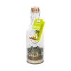 Sale Mélange pour cocktail MOJITO TRADITIONAL - 4MURS Boissons|Epicerie Sucrée