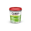Best Colle tout papier peint 1 Kg - 4MURS Pour La Pose