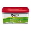 Hot Colle tout papier peint 3 Kg - 4MURS Pour La Pose