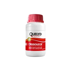 Clearance Décolle papier peint 0,25 L - 4MURS Pour La Pose