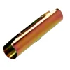 Best Raccord barre à rideau ZEN diamètre barre 2,8 cm - 4MURS Voilages, Vitrages, Stores Et Accessoires