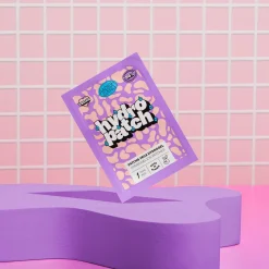 Clearance Masque HYDRO PATCH - 4MURS Produits De Beauté