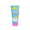 Online Soin visage KEEP CLEAN - 4MURS Produits De Beauté