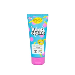 Online Soin visage KEEP CLEAN - 4MURS Produits De Beauté