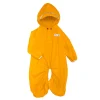 Best Accessoire de vélo IMPERMÉABLE ENFANT POUR SIÈGE VÉLO moutarde Enfant Mode Et Accessoires Enfant|Activités En Plein Air