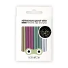 Clearance Accessoire de vélo RÉFLECTEURS MULTICOLORE - 4MURS Activités En Plein Air