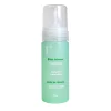 Outlet Soin visage MOUSSE NETTOYANTE ÉLIXIR INTENSE - - 4MURS Produits De Beauté