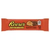 Outlet Confiserie NUTRAGEOUS BARRE - 4MURS Epicerie Sucrée