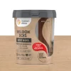 Best Peinture Peinture bois naturel Satiné 0,75 L Peintures