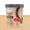 Hot Peinture Peinture pin recyclé Satiné 0,75 L Peintures