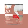 Best Peinture RELOOK MEUBLES Peinture terracotta Satiné 0,5 L Peintures
