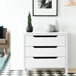 Outlet Peinture RELOOK MEUBLES Peinture blanc Satiné 0,5 L Peintures
