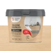Best Peinture Peinture pin clair 0,38 L - 4MURS Peintures