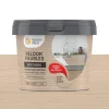 Fashion Peinture Peinture bois flotté 0,38 L - 4MURS Peintures