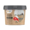 Discount Peinture Peinture bois naturel 0,38 L Peintures