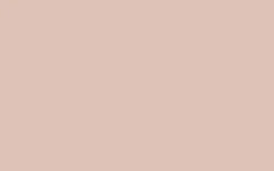 Sale Peinture Bombe de peinture rose ballerine Satiné 0,4 L Peintures