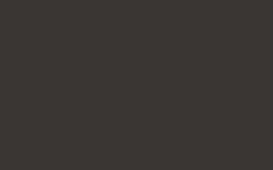 Discount Peinture Bombe de peinture quartz noir Satiné 0,4 L Peintures