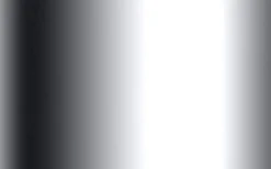 Online Peinture Bombe de peinture chrome Brillant 0,4 L Peintures