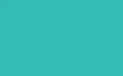 Outlet Peinture Bombe de peinture curacao Brillant 0,4 L Peintures
