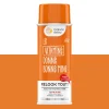 Online Peinture Bombe de peinture vitamine Brillant 0,4 L Peintures