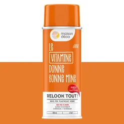 Online Peinture Bombe de peinture vitamine Brillant 0,4 L Peintures